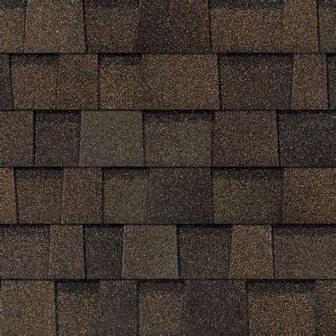 duration max shingles|2023 Owens Corning Duration Shingles Prices ...